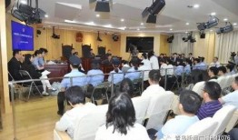 西安食堂爆料视频最新版,视频揭露惊人内幕，食品安全引关注