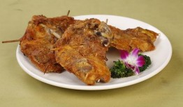 炸鸡骨架爆料视频教程大全,视频教程大全解析