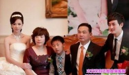 老板爆料女儿的视频大全,女儿成长瞬间，温馨视频大盘点