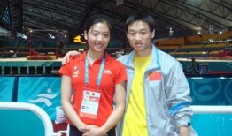 杨威爆料训练视频,高强度训练背后的汗水与坚持